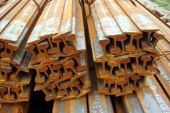 瀝青瓦供應(yīng)商/生產(chǎn)供應(yīng)雙鴨山鶴崗雞西七臺(tái)河綏化瀝青瓦-杭州圣戈?duì)柦ㄖ牧嫌邢挢?zé)任公司