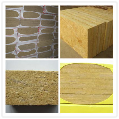 西安巖棉板廠家_建筑材料欄目