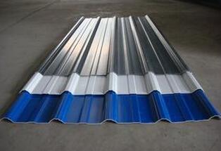 【西安建材公司】西安建材公司價(jià)格_西安建材公司批發(fā)_西安建材公司廠家