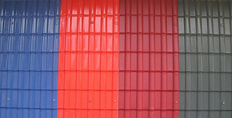 西安合成樹脂瓦批發(fā)_建筑材料欄目