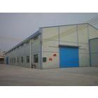 韓城水泥路面起砂麻面裂縫,用西安亨利廠道路起砂修補(bǔ)料