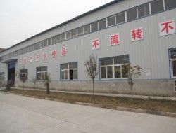 西安酒店家具|星級(jí)酒店單間固裝家具|徳木軒家具 - 徳木軒 - 九正(中國建材第一網(wǎng))