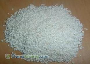 供應(yīng)西安外墻珍珠巖保溫板廠家 蘇州外墻珍珠巖保溫板價(jià)格 正昊_建筑建材_世界工廠網(wǎng)中國產(chǎn)品信息庫