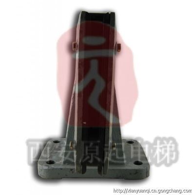 貨梯導(dǎo)靴-西安原起貨梯配件導(dǎo)靴系列產(chǎn)品銷售_建筑建材_世界工廠網(wǎng)