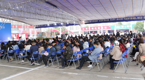 全網超3000萬關注 陜西省第12屆建材家居博覽會完 美收官