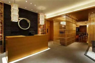 道格拉斯瓷磚著名品牌全新展廳震撼亮相