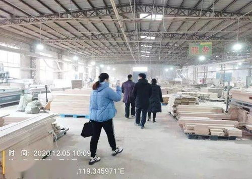 東港生態環境分局開展重污染天氣應急現場督導幫扶