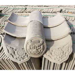 西安古建筑青瓦生產廠家