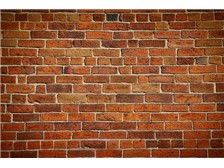 第2頁 產品展示 西安景輝建材批發廠家