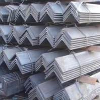 供應首鋼國標角鋼榆林批發,陜西西安國標角鋼,西安柯華鋼鐵圖-庫存建材|建筑、建材–光波網