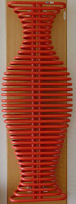 陜西西安gl哥羅散熱器 - 產品相冊 - 中國建材第一網