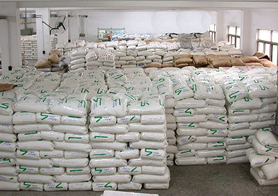 甘肅聚合物防腐膠泥、甘肅防腐膠泥、甘肅耐酸堿砂漿圖片|甘肅聚合物防腐膠泥、甘肅防腐膠泥、甘肅耐酸堿砂漿產(chǎn)品圖片由西安浩瑞新型建材公司生產(chǎn)提供-