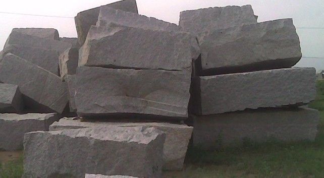 石材荒料|西安龍旺石材 - 產(chǎn)品庫 - 手機(jī)九正