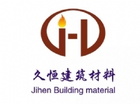 西安久恒建筑材料 - 全球金屬網(wǎng)