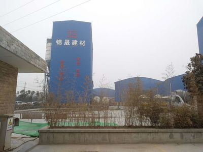 【市環(huán)境監(jiān)理處】省重污染天氣應(yīng)急預(yù)警交叉檢查組對(duì)臨潼灞橋應(yīng)急響應(yīng)情況進(jìn)行檢查