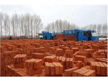 第4頁 產(chǎn)品展示 西安景輝建材批發(fā)廠家