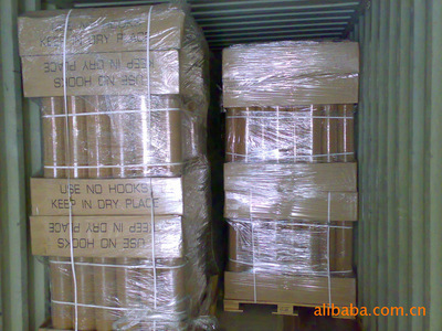 建材加工-進口軟木+環(huán)保膠加工而成軟木卷-建材加工盡在阿里巴巴-西安東方軟木有限.