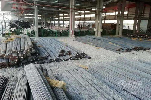 6月3日中西部鋼材庫存調(diào)研統(tǒng)計(jì)