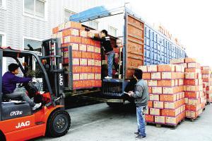 西安高端足浴會所設計足療店裝修|其他裝修設施及施工|裝修設施及施工|家裝、建材|產品|中國黃頁網