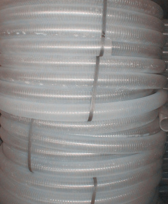 PVC管 PVC管 找產品 西安 幫助所有企業(yè)做成網上的B2B生意