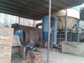 報價 圖片 品牌 宏運干沙廠