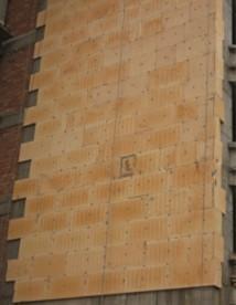 酚醛板--陜西西安佰利騰_建筑建材_世界工廠網(wǎng)中國產(chǎn)品信息庫