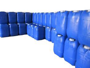 防垢劑_鍋爐防垢劑_產(chǎn)品供應_長效鍋爐防垢劑廠_防垢劑_鍋爐防垢劑_產(chǎn)品供應_長效鍋爐防垢劑廠價格_防垢劑_鍋爐防垢劑_產(chǎn)品供應_長效鍋爐防垢劑廠廠家-勤加緣網(wǎng)【西安市騰達化工建材】