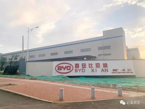 秦嶺腳下,東有高新集賢園,西有曲江樓觀,周至縣要起飛了