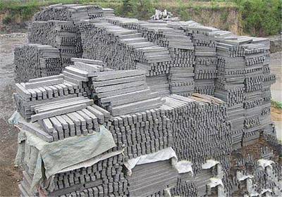 西安市水泥支撐鋼筋內(nèi)支撐、剪力墻內(nèi)支撐、模板內(nèi)支撐