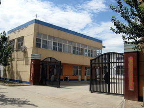 石家莊石膏砌塊建材廠