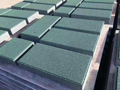 水泥磚機陜西省西安市免燒磚機價格