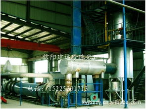 信陽市上天梯建達新型珍珠巖建材廠