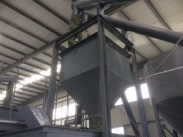 圖片 品牌 生產(chǎn)供應商廠家 寧津縣佳鑫建材機械廠