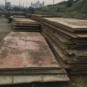 西安鈍甲建材租賃