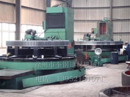 滾齒加工球磨機齒輪 球磨機全套配件 球磨機大齒輪 球磨機配件