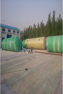 產品展廳_西安威力建材