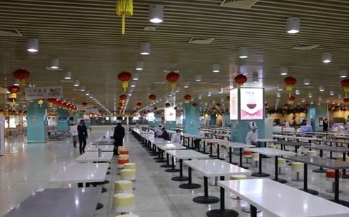 外地員工陸續(xù)返崗 中興通訊西安終端廠產(chǎn)能持續(xù)恢復