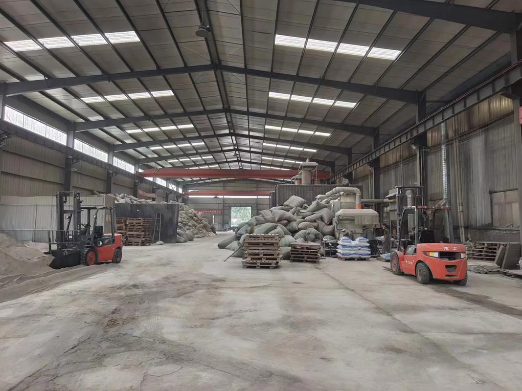 寶雞lc5.0輕集料混凝土供應(yīng)"為建筑添磚加瓦,西安堅凝建材