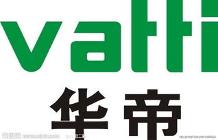 華帝廚電誠招西安各級代理商 九正