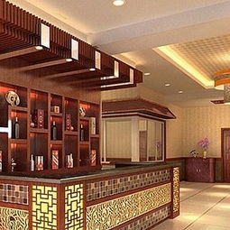 西安建材裝飾網