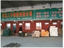 邯鄲至銀川物流專線 邯鄲至西安物流專線 – 供應信息 - 