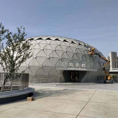 天津沈陽吉林長春武漢西安南京成都重慶上海哈爾濱廣州石家莊屋頂電動聯動排煙窗天窗固定窗電動窗廠家