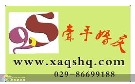 西安 陜西西安銷售 西安建材 西安建材市場 西安牽手婚慶公司 029 86699188 www.xaqshq.com