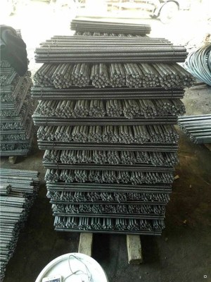 鋼木輪轂鋼跳板廠