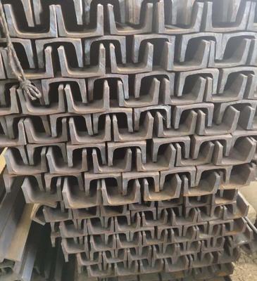 西安建材市場 西安槽鋼 Q235槽鋼 寶雞寧夏甘肅安康槽鋼 鋼材