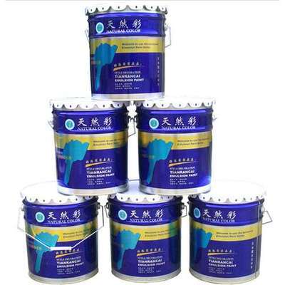 陜西立高防水/家庭專用健康防水涂料_陜西立高防水/家庭專用健康防水涂料價格_陜西立高防水/家庭專用健康防水涂料廠家_室內涂料 找供應 西安