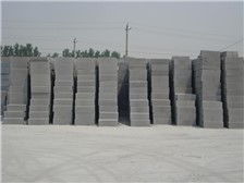 第2頁 產品展示 西安景輝建材批發廠家