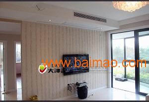 西安泥師傅硅藻泥批發 西安津彩建材sell 西安硅藻泥批,西安泥師傅硅藻泥批發 西安津彩建材sell 西安硅藻泥批生產廠家,西安泥師傅硅藻泥批發 西安津彩建材sell 西安硅藻泥批價格