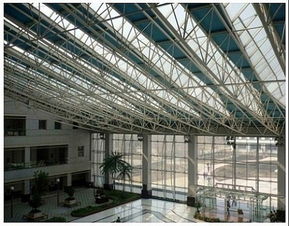 輕質(zhì)保溫板齊慶保溫建材廠