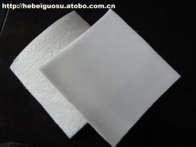 【陜西西安市水利專用土工布】100-800,價(jià)格,廠家,圖片,供應(yīng)商,工業(yè)用布、無紡布,河北國塑建材科技 - 產(chǎn)品庫 - 阿土伯交易網(wǎng)